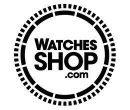 Watches2U Coupons